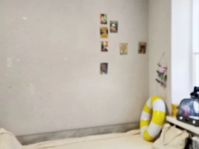 Фото: 🔴Продается 3-к квартира