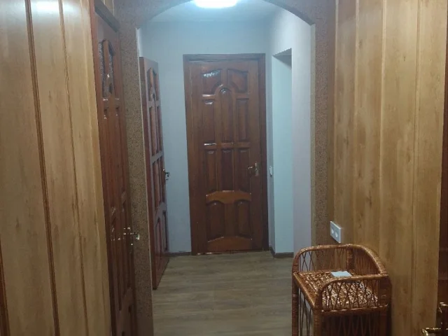 Фото: Новое поступление
