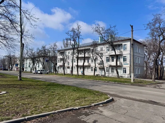 Фото: Продам коммерческое помещение