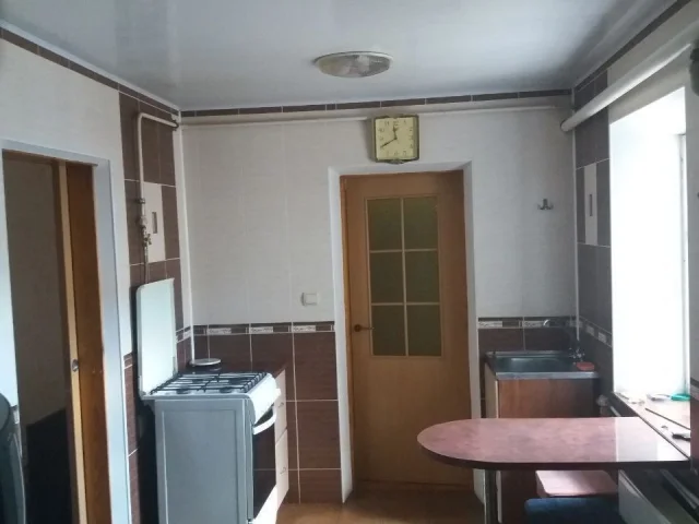 Фото: ✅Собственник❗️Продам дом в Луганске, Городок ОР, ул.Ростовская (р-н станции скорой помощи)