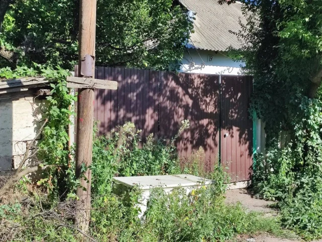 Фото: Продается частный дом