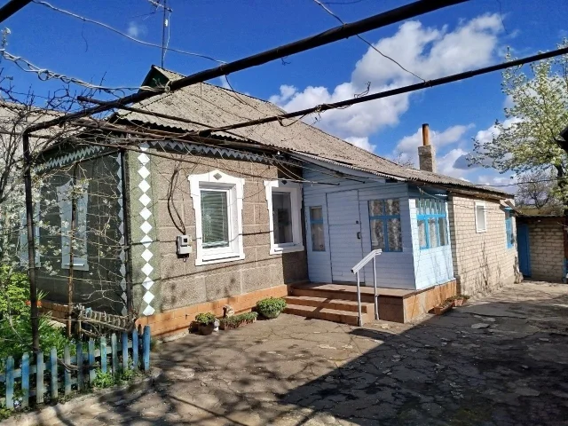 Фото: Продается дом 91 м2