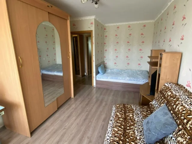 Фото: 🏡 Сдаётся 2-комнатная квартира