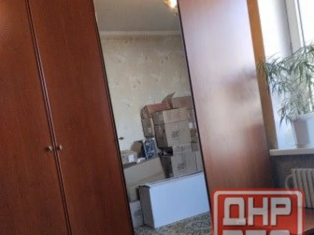 Фото: Продам 4-х комнатную на Гладковке, Киевский район