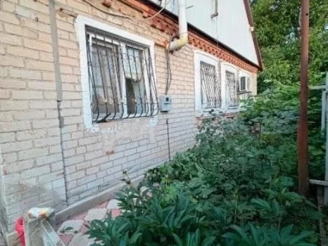 Фото: Продажа дома 80 м2