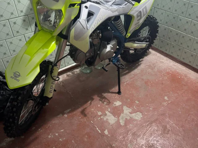 Фото: ❗️Продам ❗️