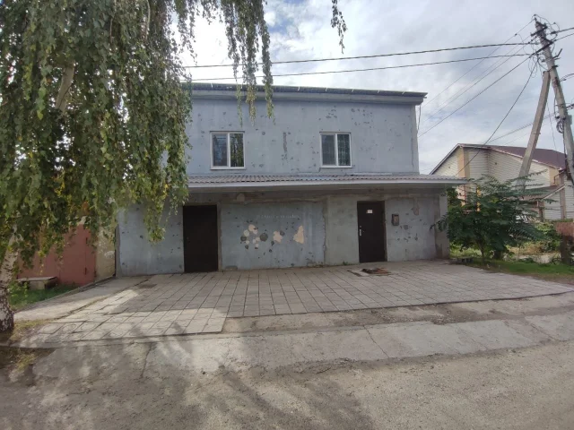 Фото: Аренда дома в центре города
