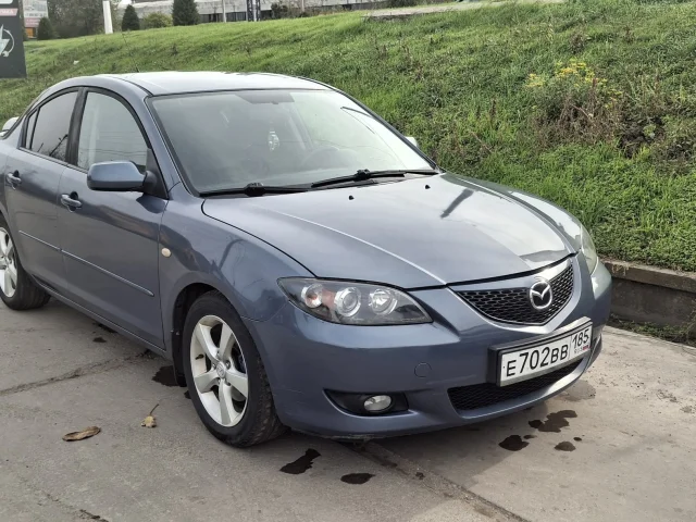 Фото: Продам срочно