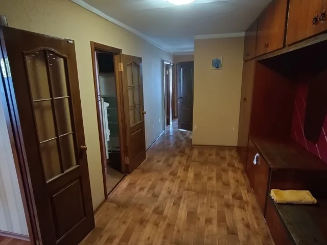 Фото: Продаётся эксклюзивная