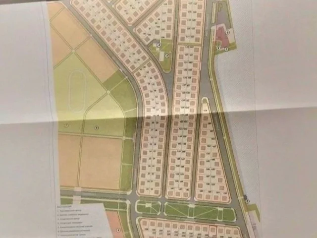 Фото: 🏠 ПРОДАЁТСЯ