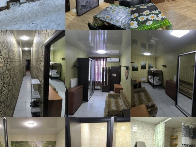 Фото: Продажа недвижимости в центре Мариуполя по ул. Энгельса (между ул. Артема и пр. Металлургов). Объект находится в жилом ф