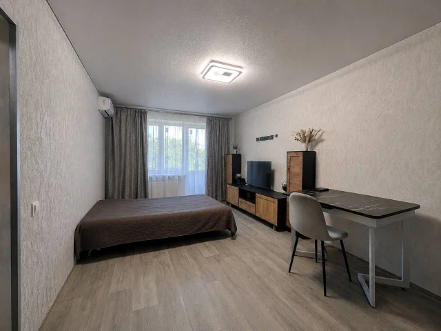 Фото: 🏡 Продается 2-комнатная квартира на проспекте Победы