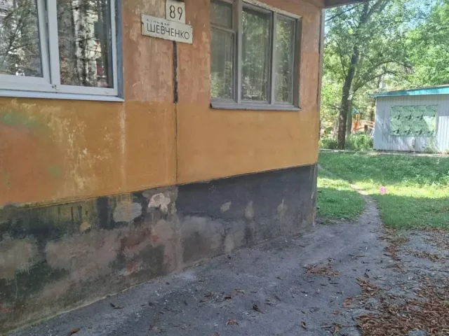 Фото: Продам однокомнатную квартиру