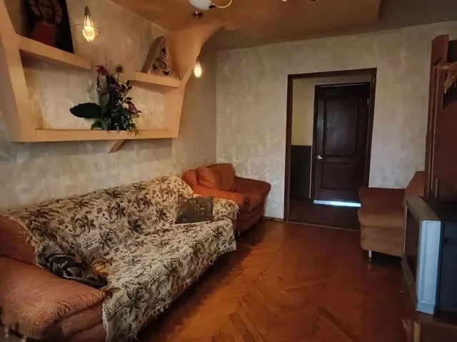 Фото: Горловка ❗ ❗ НОВЫЙ ОБЪЕКТ ❗❗