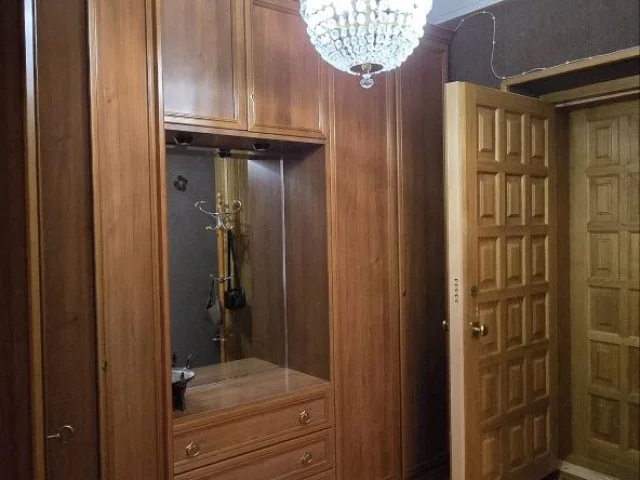 Фото: Продам двухкомнатную квартиру
