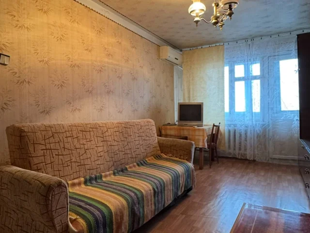 Фото: ❗️Сдается 2комнатная квартира, Даки , квартал Шахтерский