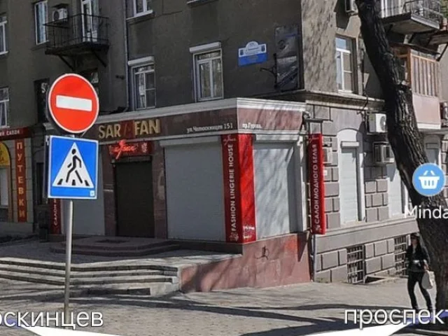 Фото: Продам 2-х комнатную квартиру