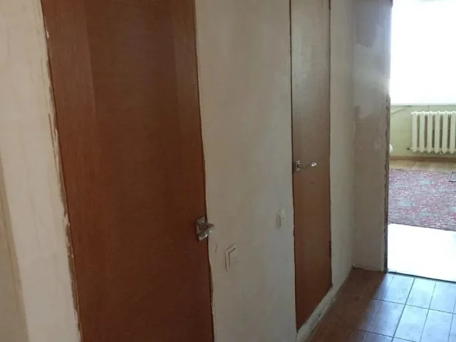 Фото: Срочно продам 3 к квартиру в Мариуполе у самого берега моря!