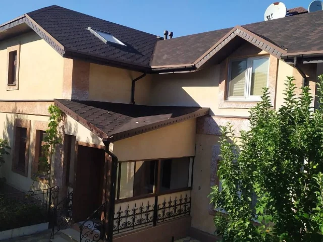 Фото: Сдается шикарный дом 🏡