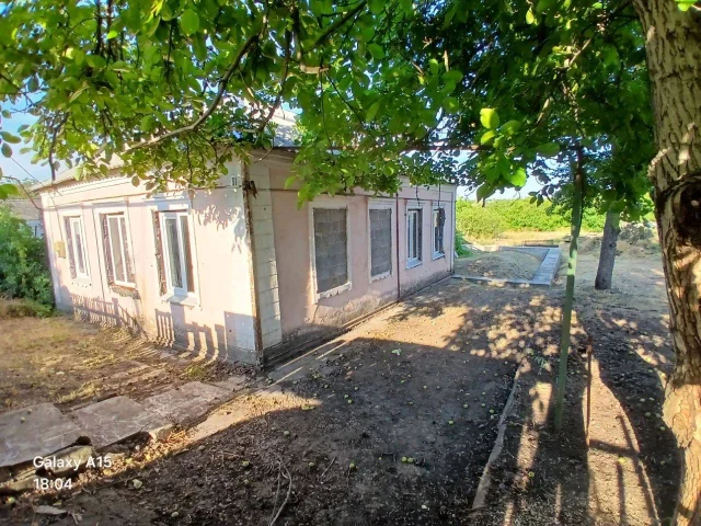 Фото: В ПРОДАЖЕ ДОМ