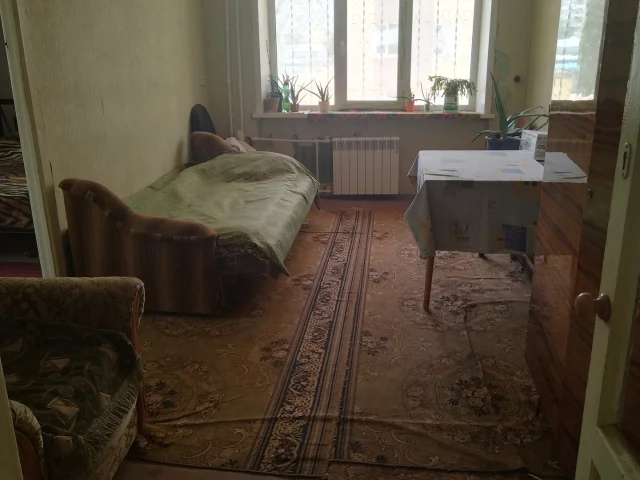 Фото: Продаётся трехкомнатная квартира в Северодонецке с АВТОНОМКОЙ ❗❗❗