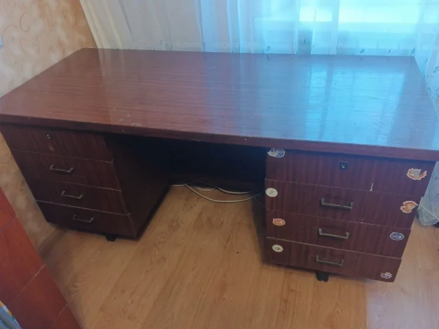 Фото: 📌ПРОДАМ📌