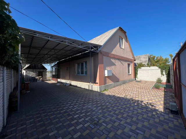 Фото: 🏠ПРОДАЖА: Уютный дом «Заходи и живи» в п. Сиротино!
