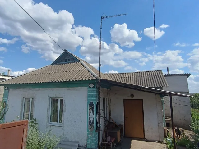Фото: Продажа трехкомнатного дома