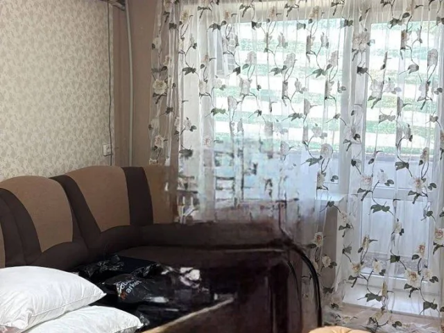 Фото: 🏠 ПРОДАЁТСЯ 2-КОМНАТНАЯ КВАРТИРА В ЦЕНТРЕ БЕРДЯНСКА 🏡