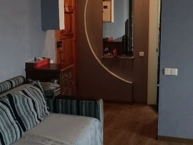 Фото: 🏡Продажа 2-х комнатной квартиры