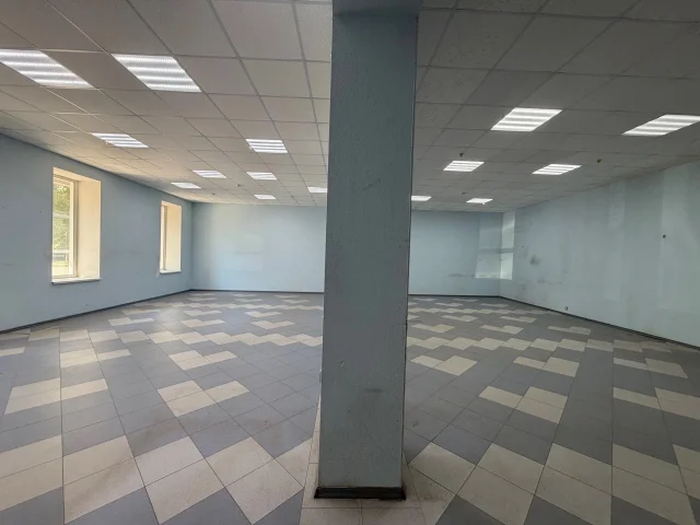 Фото: 🏢 АРЕНДА КОММЕРЧЕСКОГО ПОМЕЩЕНИЯ - 150 м²