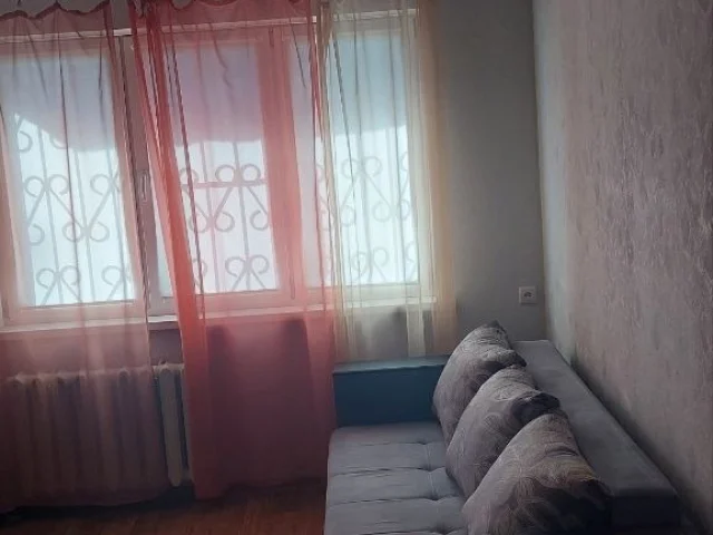 Фото: 🏡 Сдаётся 2-комнатная квартира в г. Донецк на Бульваре Шевченко, район Калининского рынка