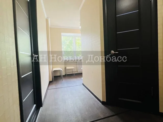 Фото: Продаю 1-комнатную квартиру