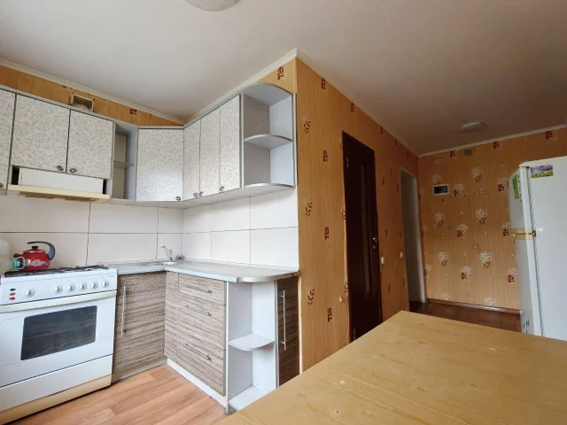 Фото: 🏡 СДАЁТСЯ