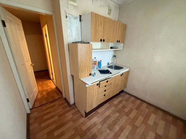 Фото: Продается 3-комнатная квартира в Куйбышевском районе Донецка!