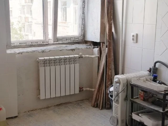 Фото: 📌ПРОДАЁТСЯ