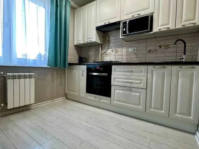 Фото: 🏠 Сдам 2-к. квартиру,БУДЕННОВСКИЙ РАЙОН