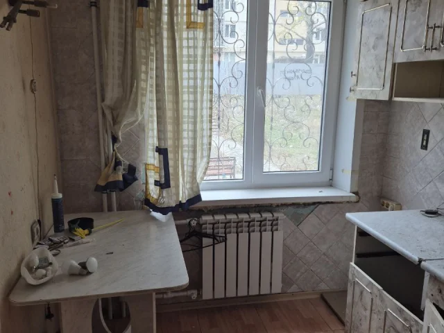 Фото: Продаём