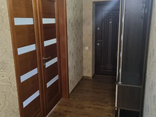 Фото: Сдам 2 комнатную квартиру район Кирова