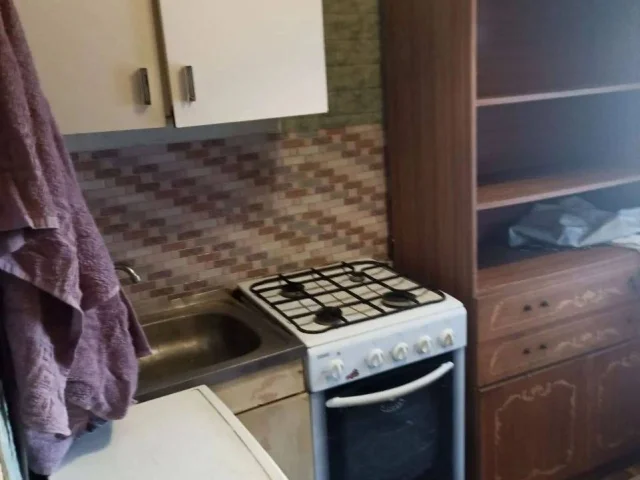 Фото: ❗️❗️Аренда 1- комнатной гостинки, Текстильщик, ул. Островского, пиццерия «Италия»