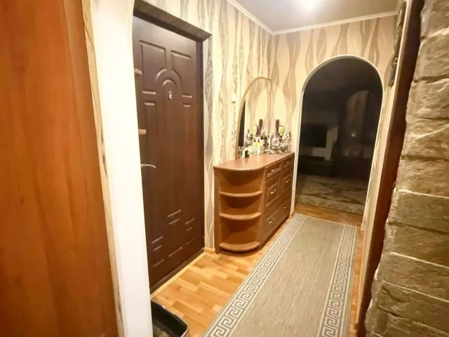Фото: Продажа 2к.кв