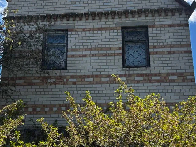 Фото: Продается дом