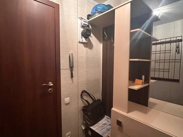 Фото: Аренда двухкомнатной квартиры