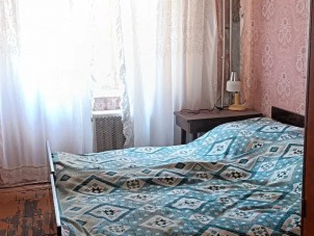 Фото: 2комн Бутовский поворот супермаркет Молоко ! подарок Росреестр бесплатно!