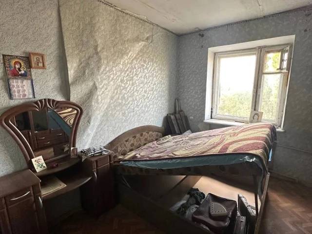 Фото: 🏡 Продам 2-х комнатную квартиру под ремонт