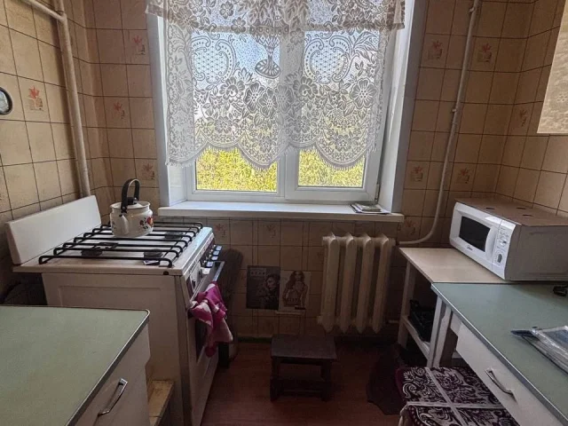 Фото: Снижение цены!