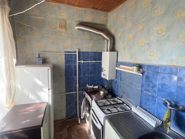 Фото: ❗️❗️Аренда 2-комнатной квартиры в Киевском р-не, Донецк сити, ул. Щорса 94