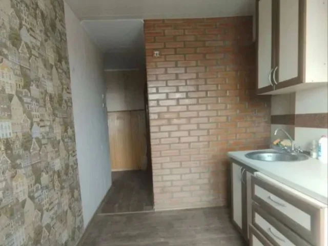 Фото: 🔥 В продаже 2-х комнатная квартира пр. Маршала Жукова, Восточный