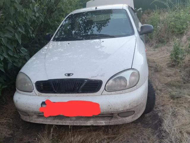 Фото: Продам в Горловке