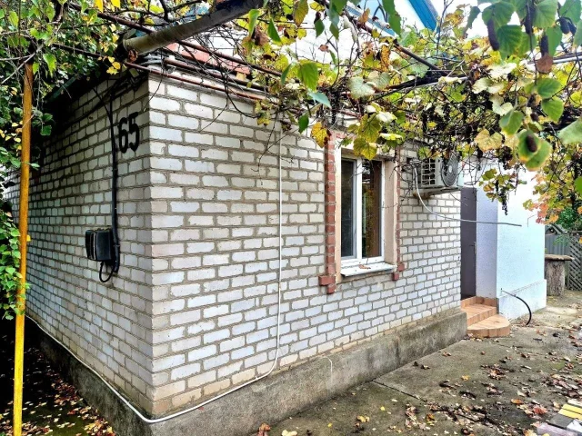 Фото: ЖИЛОЙ ДОМ ДЛЯ ОТДЫХА И УЕДИНЕНИЯ ЗА 3,9 МЛН ₽!